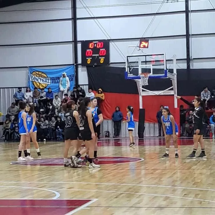 291796415_411556720999290_849476569930240921_n