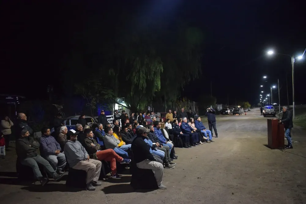 348241471_204148869133932_2111147538808170733_n