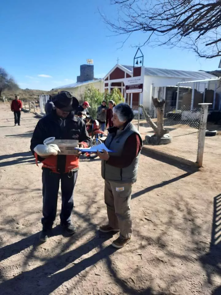 FB_IMG_1657037700890