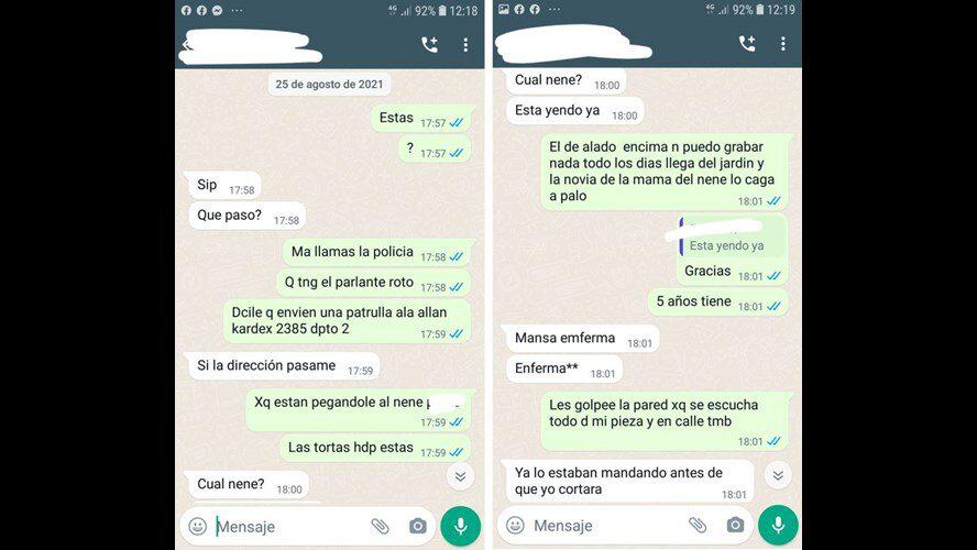 293098-luciochatdenunciavecinacrimengolpiza2021-1-1024x898_0