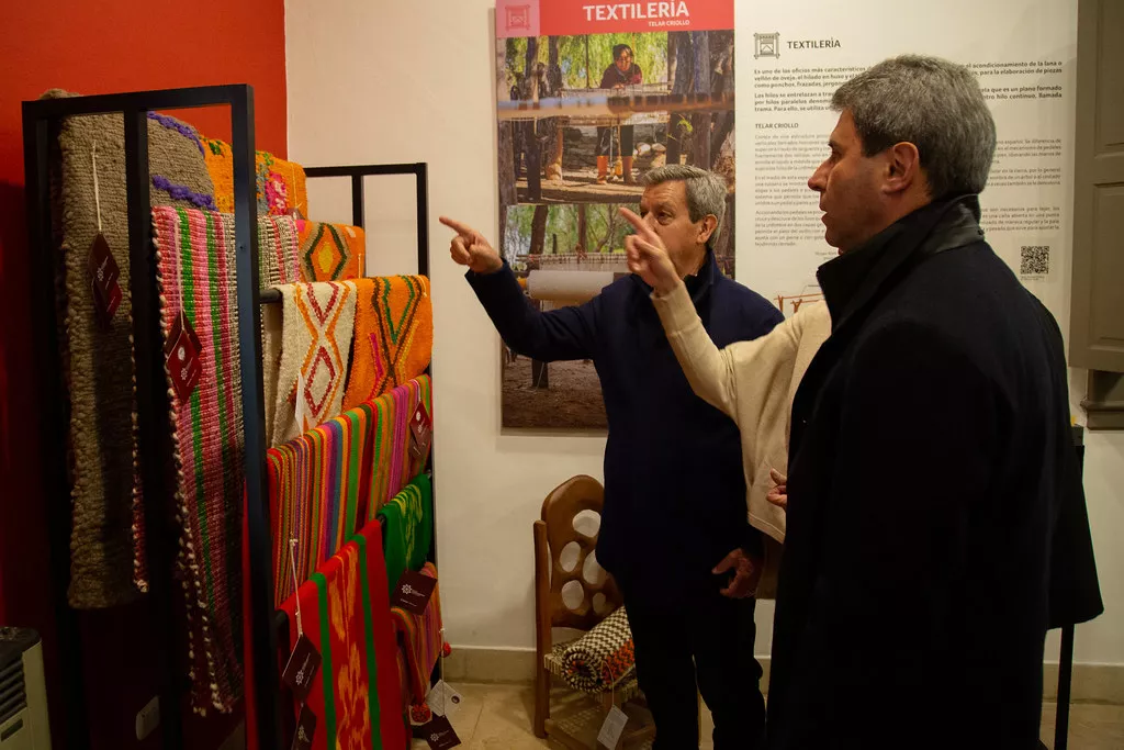 52201748735_cce544543b_b