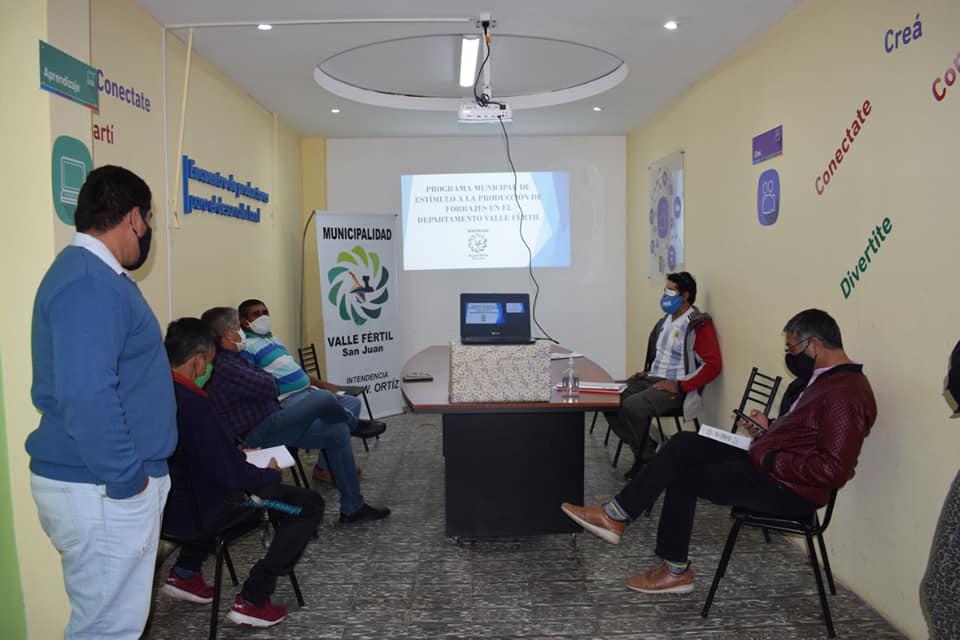 172857389_3975090972534078_1041731054855652883_n