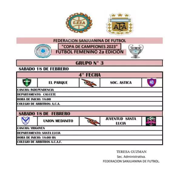 WhatsApp-Image-2023-02-14-at-22.10.00-1