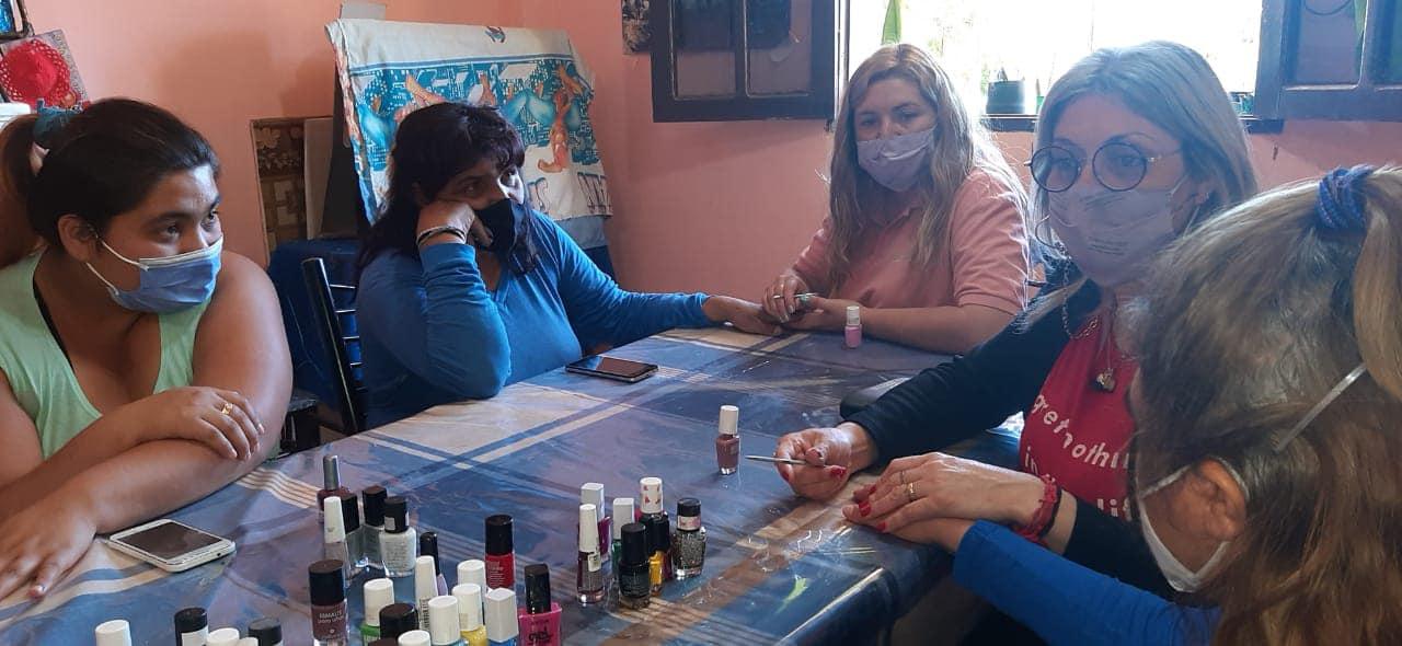 247995175_4561302067246296_2118201394737691514_n