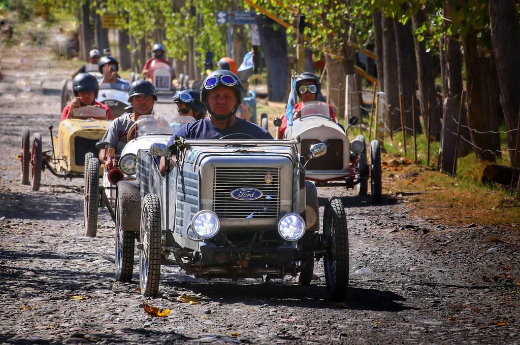 52009519719_815301b81f_b