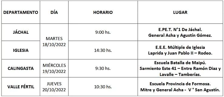 52427409737_e9bda9eb28_b