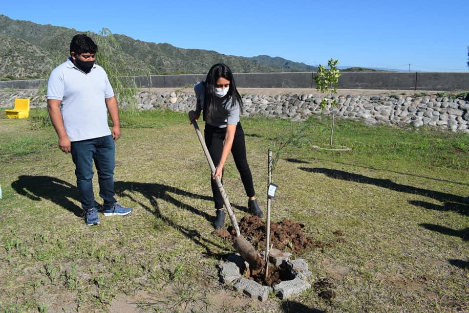 165254309_3912611285448714_7068927763236707857_n