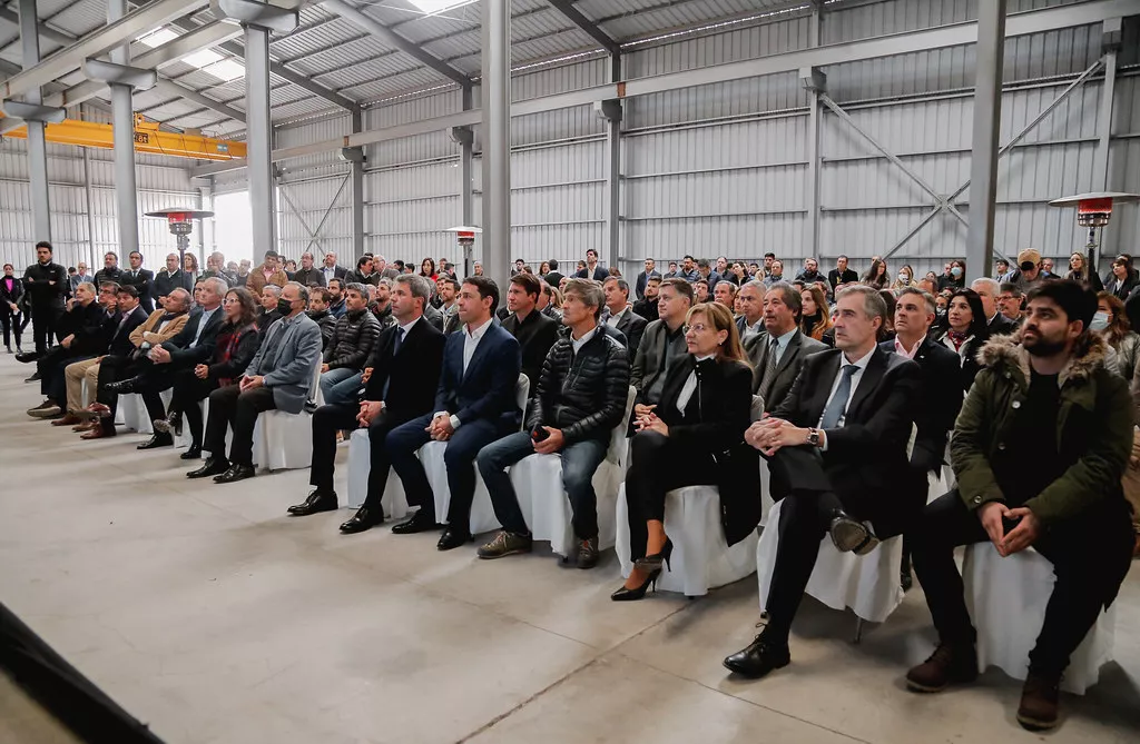 52240402931_db0d60d819_b