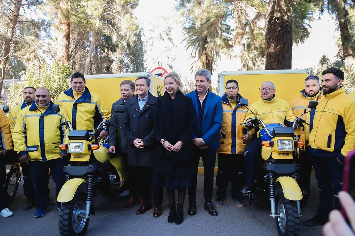 unac-correo-argentinojpg