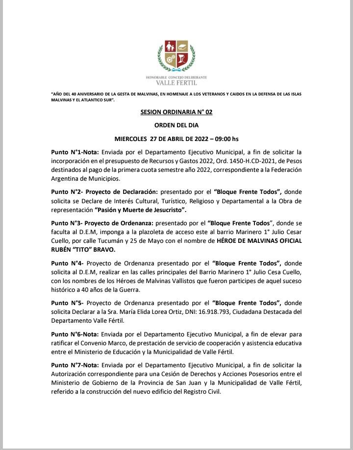 Screenshot_20220426-151202_Adobe_Acrobat1