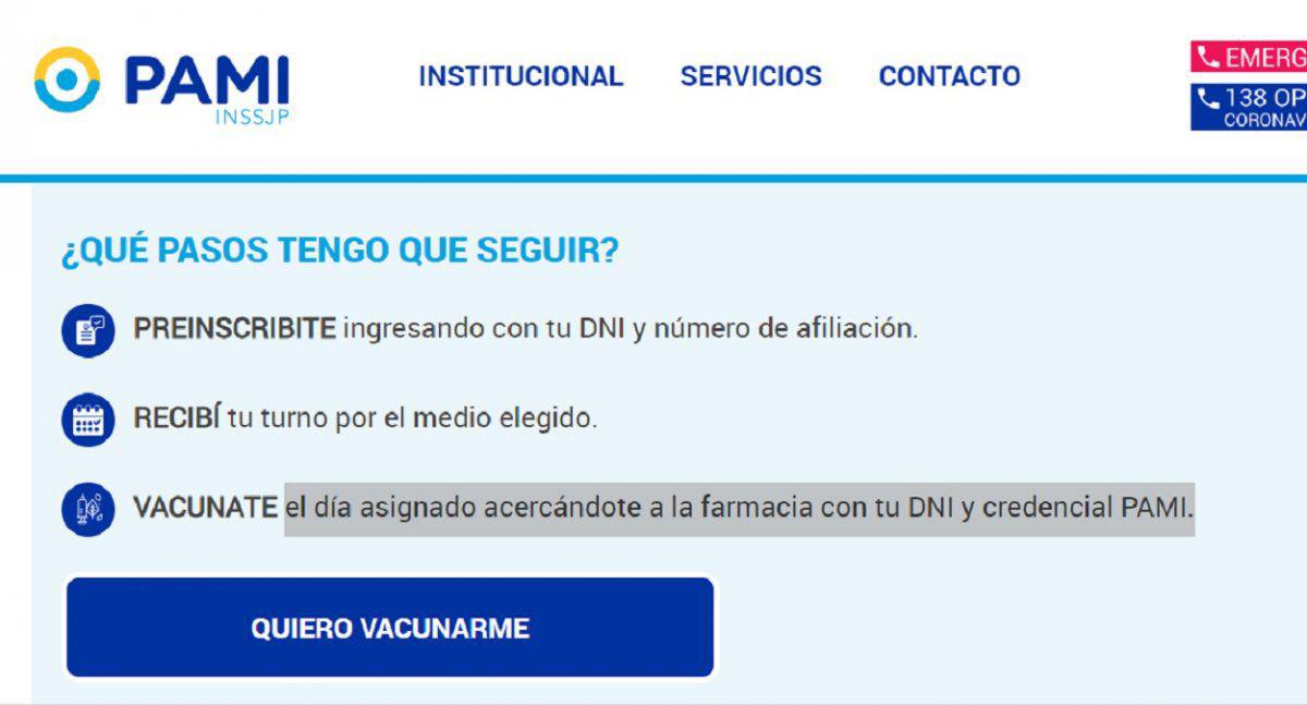 pami-vacunacion-antigripaljpg