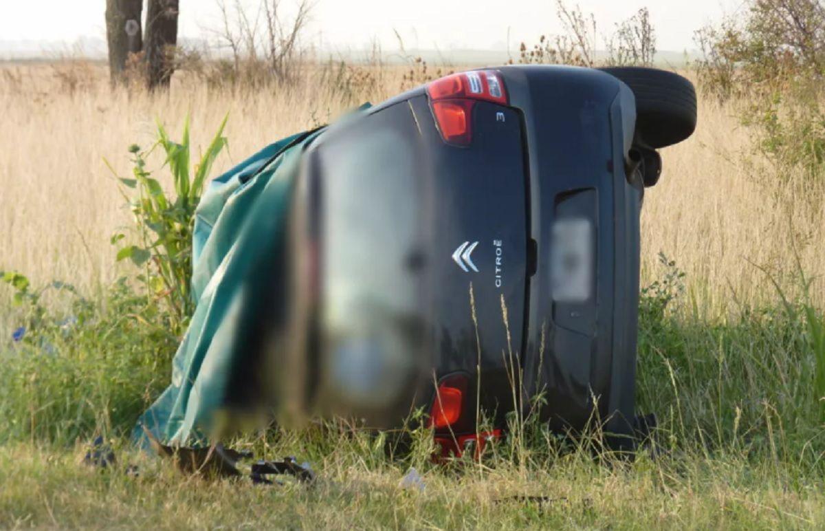 accidente-fatal-la-pampa-1jpg