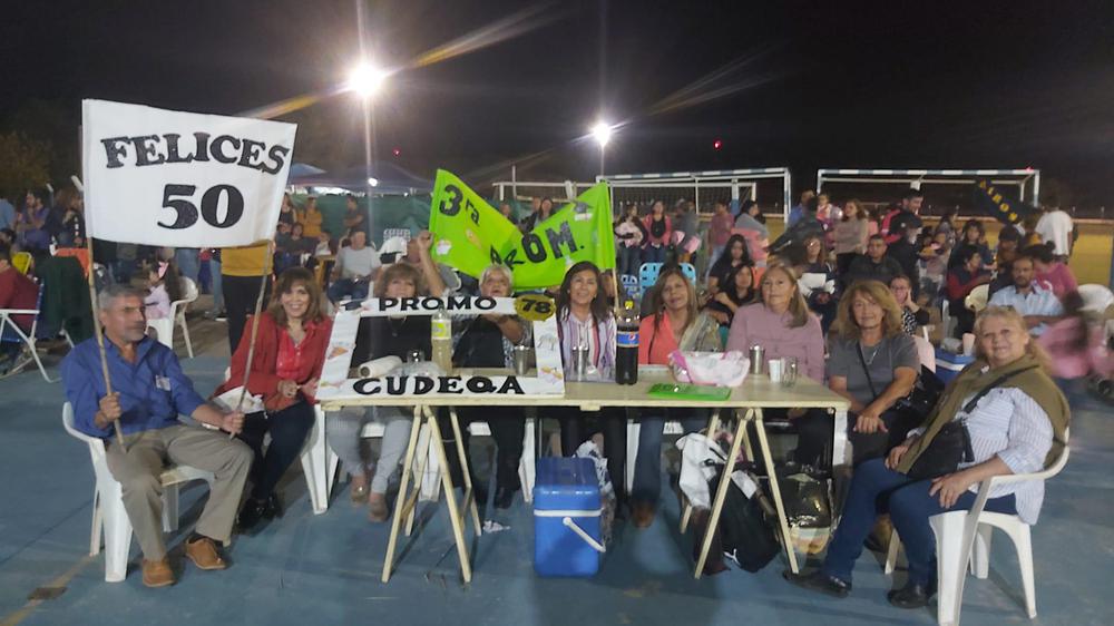 277759916_1404824059971767_275534655921007098_n