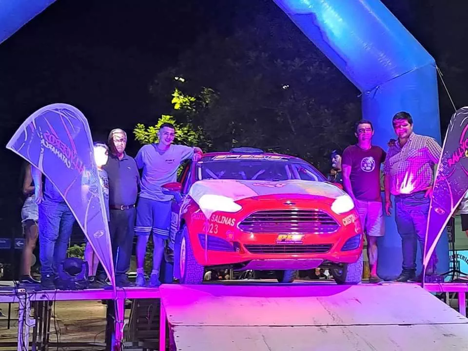 334646861_929043661845533_6745808740456221543_n