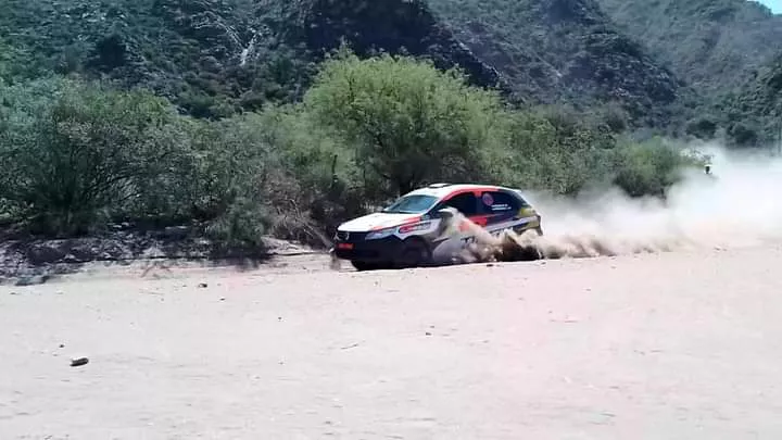 FB_IMG_1676177137079