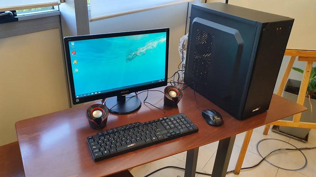 50740257762_0f5b17008a_b