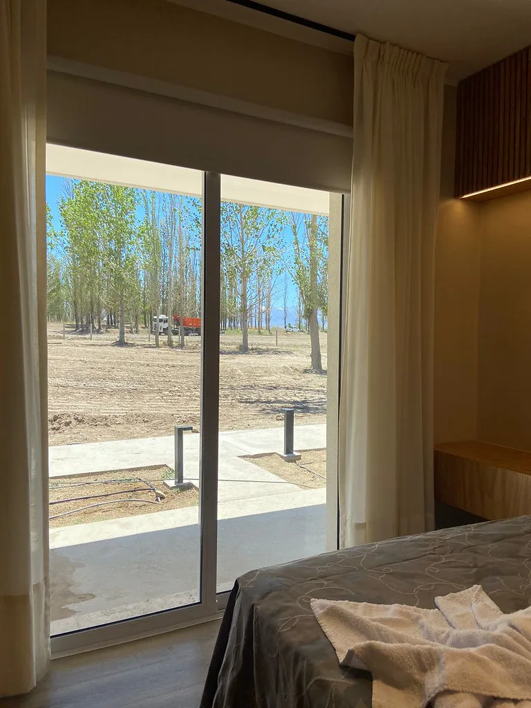 53364205742_5f423b0e3a_b