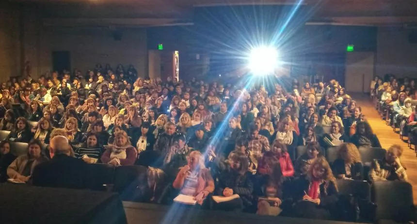 52381405181_217b16e656_b