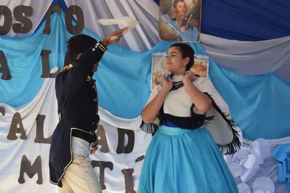 366310337_692179442937015_9135834373848824031_n