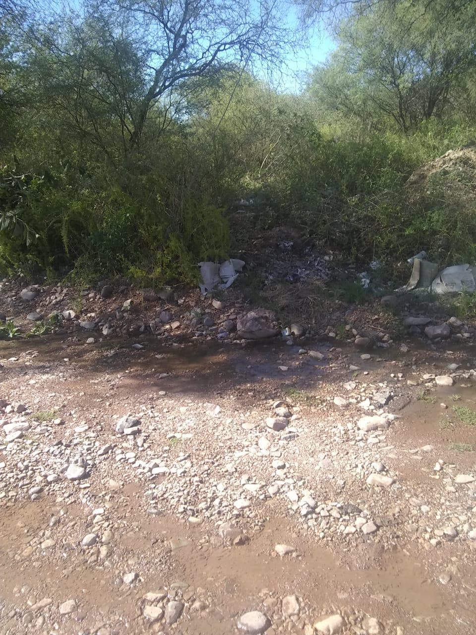 IMG-20210107-WA0015 (1)