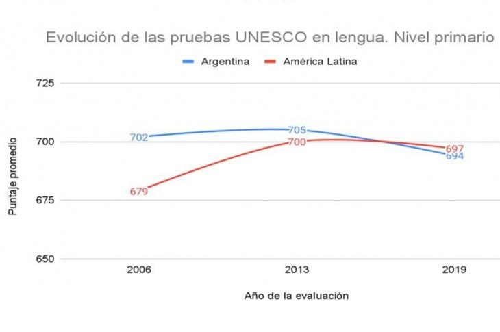 20211201070515_hxn2mtztrfatph3awte6q4q4iu 2