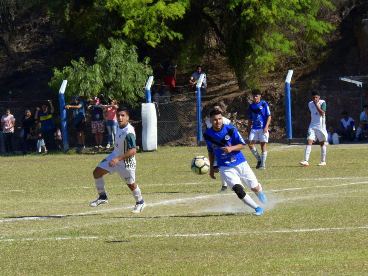 72717905_3308091755898397_5970733736692547584_n