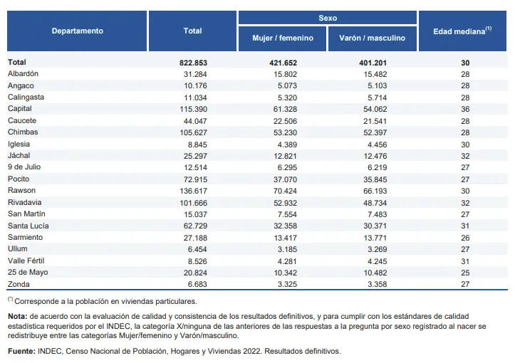 image_2.png_446325687
