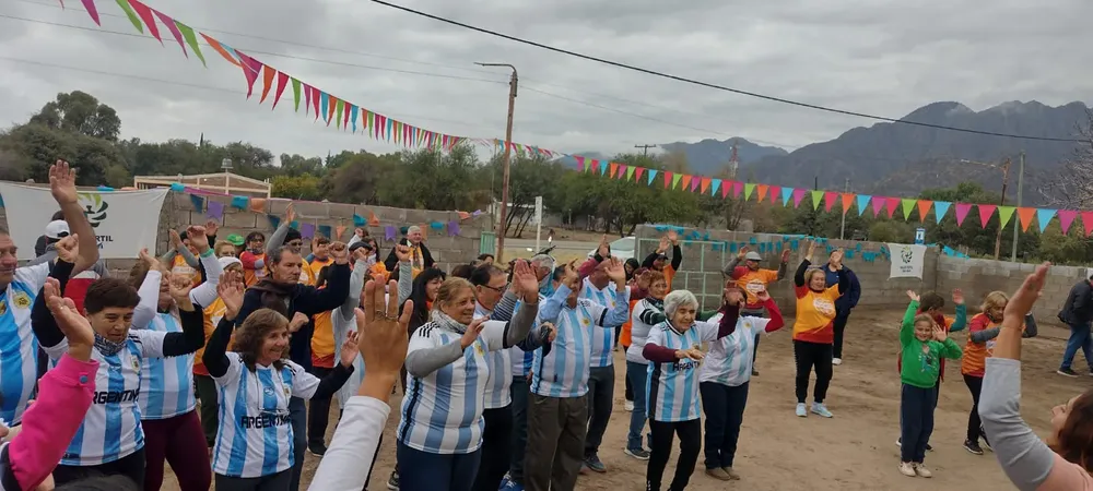 358385870_670456088442684_3115998980102149929_n