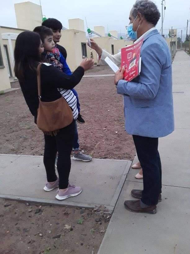 FB_IMG_1639092768621