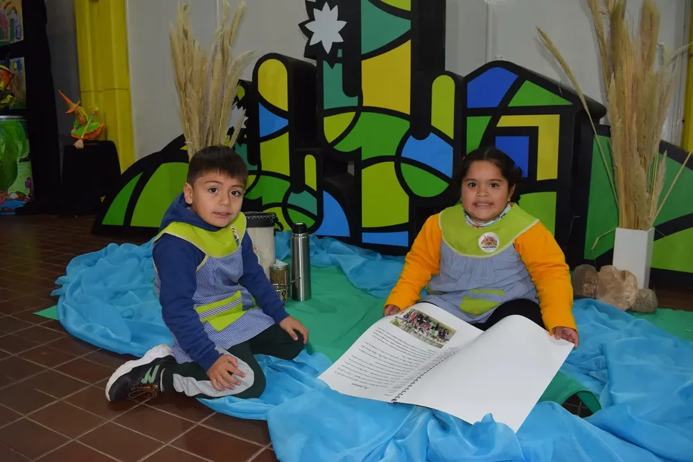 351379392_931424231303407_8094490037268593162_n