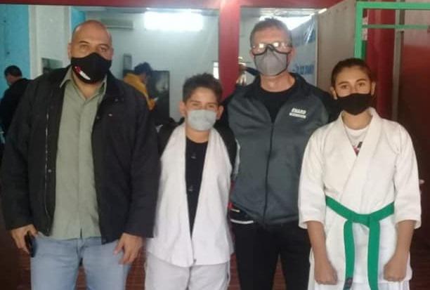 240113958_4353004054742766_8049286487420298160_n