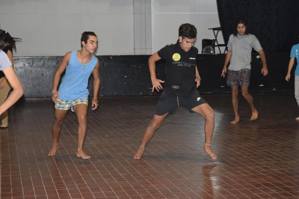 86442380_2844794508897069_3819116131130540032_n