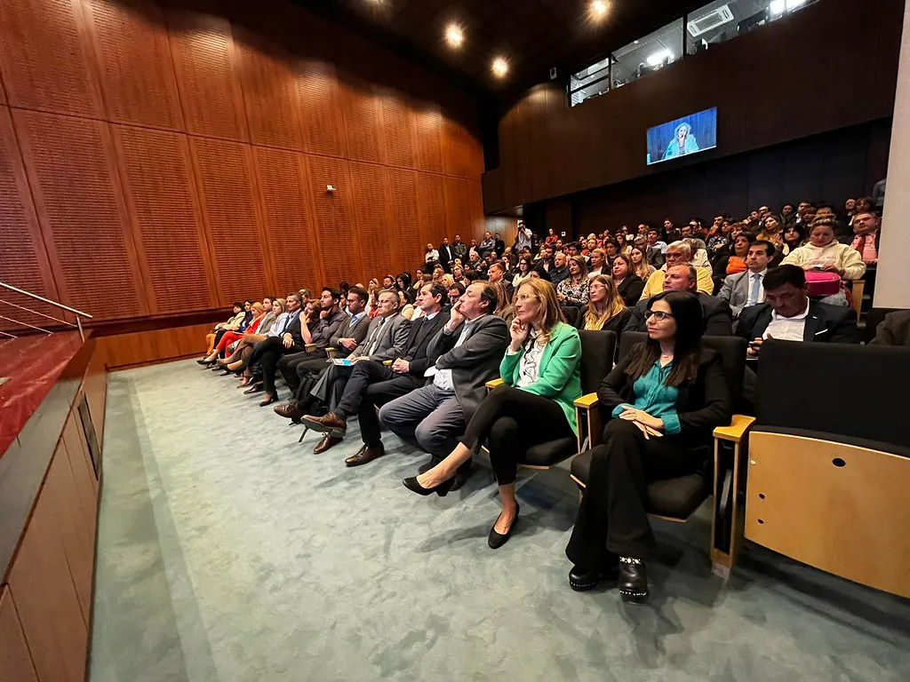 53231363096_c029fba8fe_b