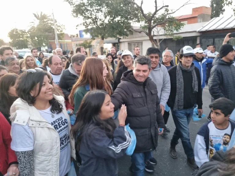 f768x1-345438_345565_5050