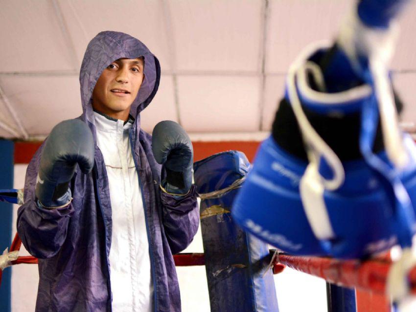 f850x638-523431_600920_5050