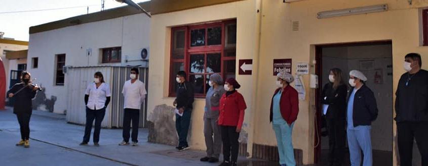 186367244_4061874947189013_639197346191648246_n