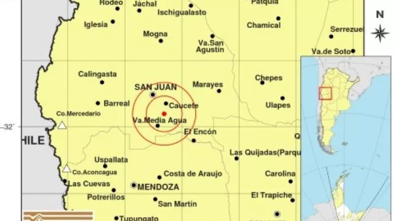 f800x450-332842_384288_5050