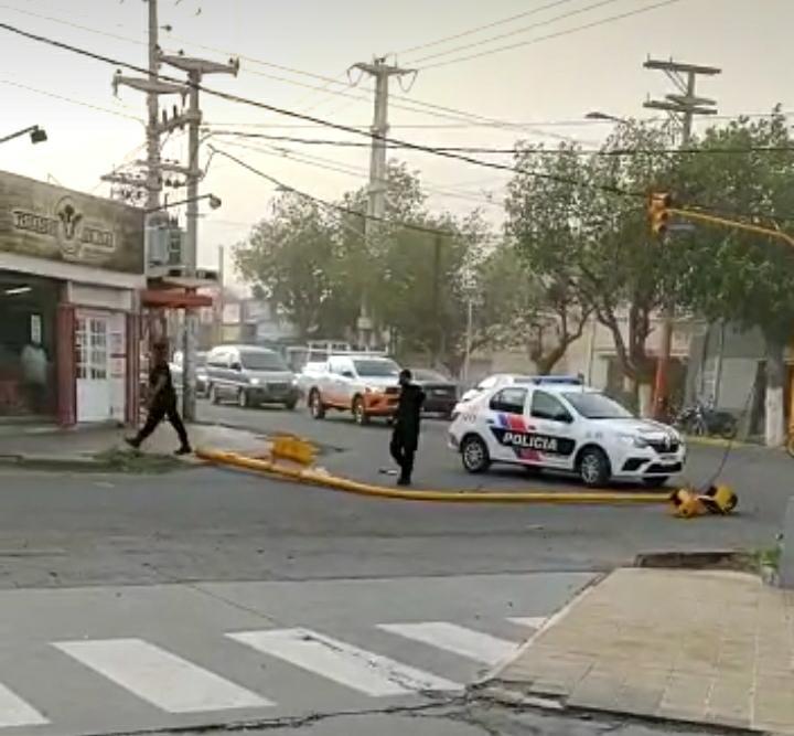 WhatsApp-Image-2021-11-24-at-6.46.34-PM