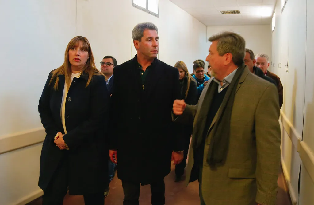 52977254691_c8a8d21e80_b