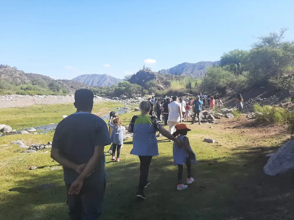 5d94b19c-6237-4d84-a351-2b1546d01023