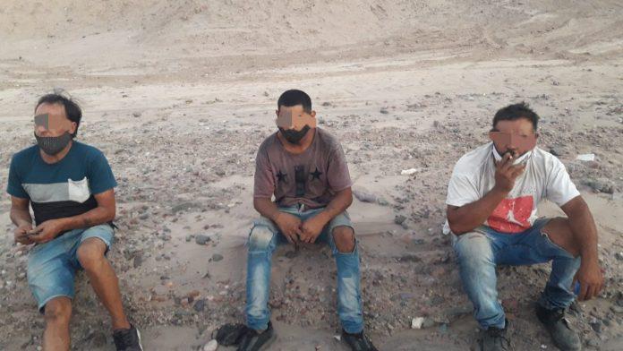 4385dc55-9199-4100-ae33-0ba378896f97-696x392