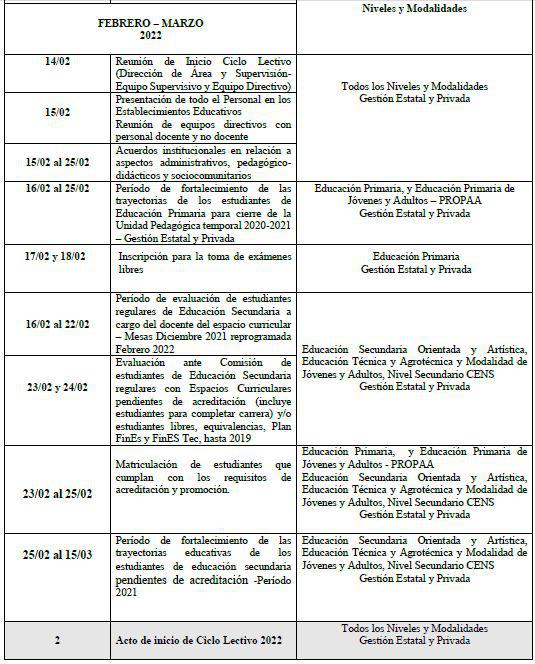 51874657345_517b27d018_o