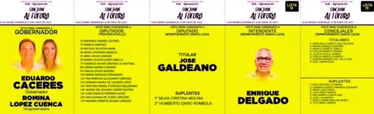 f768x1-337839_337966_0