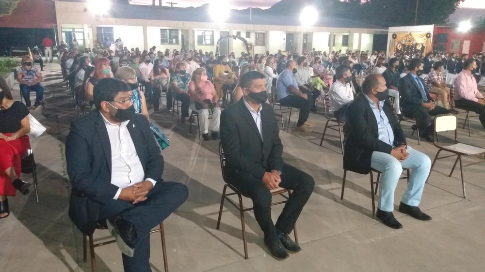 IMG_20201223_210254110