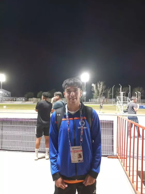 315889928_510664821088479_1647683811490707256_n