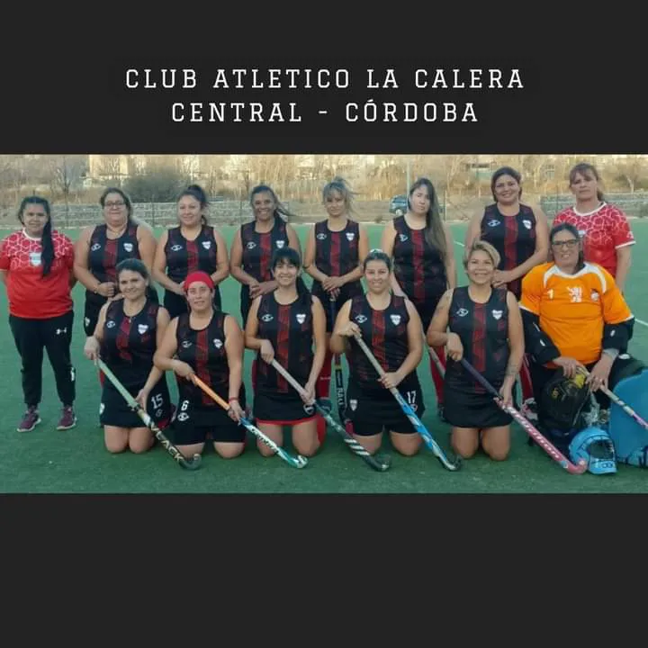 FB_IMG_1692292138654