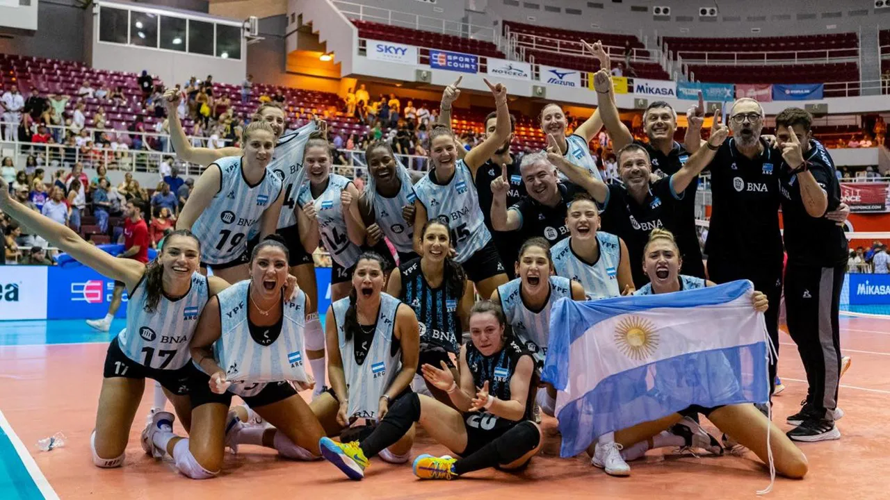 53116027475_06ea4a5436_o