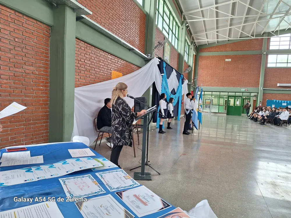 393410804_1702317966918565_4821861296165193042_n