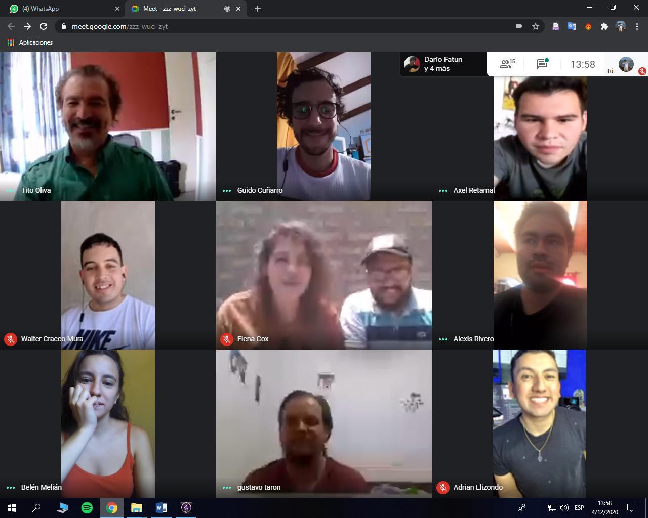 multimedia.normal.a80ce3421f98c60c.576861747341707020496d61676520323032302d31322d30342061742031392e5f6e6f726d616c2e6a706567