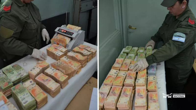 f800x450-333020_384466_4862